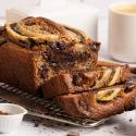 Banana Bread 1664x832