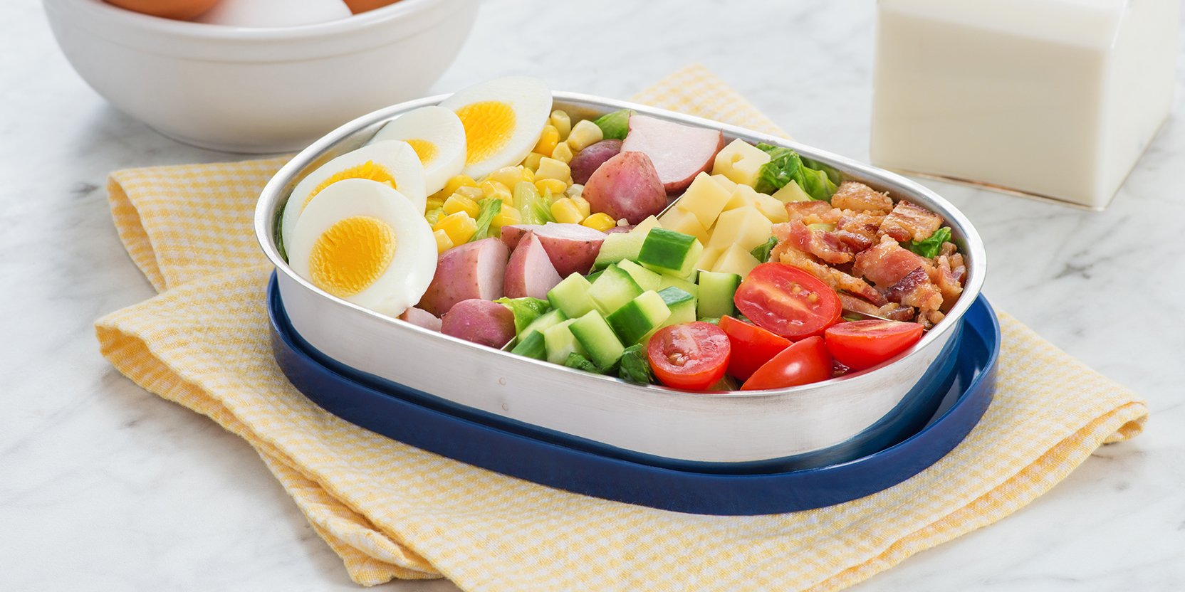 10-recettes-faciles-cuisiner-la-maison-avec-les-enfants-lesoeufs-ca