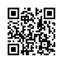 Code QR: lesoeufs.ca/minute-coco.app